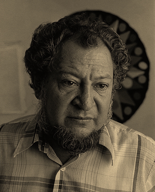 Contramaestre Carlos